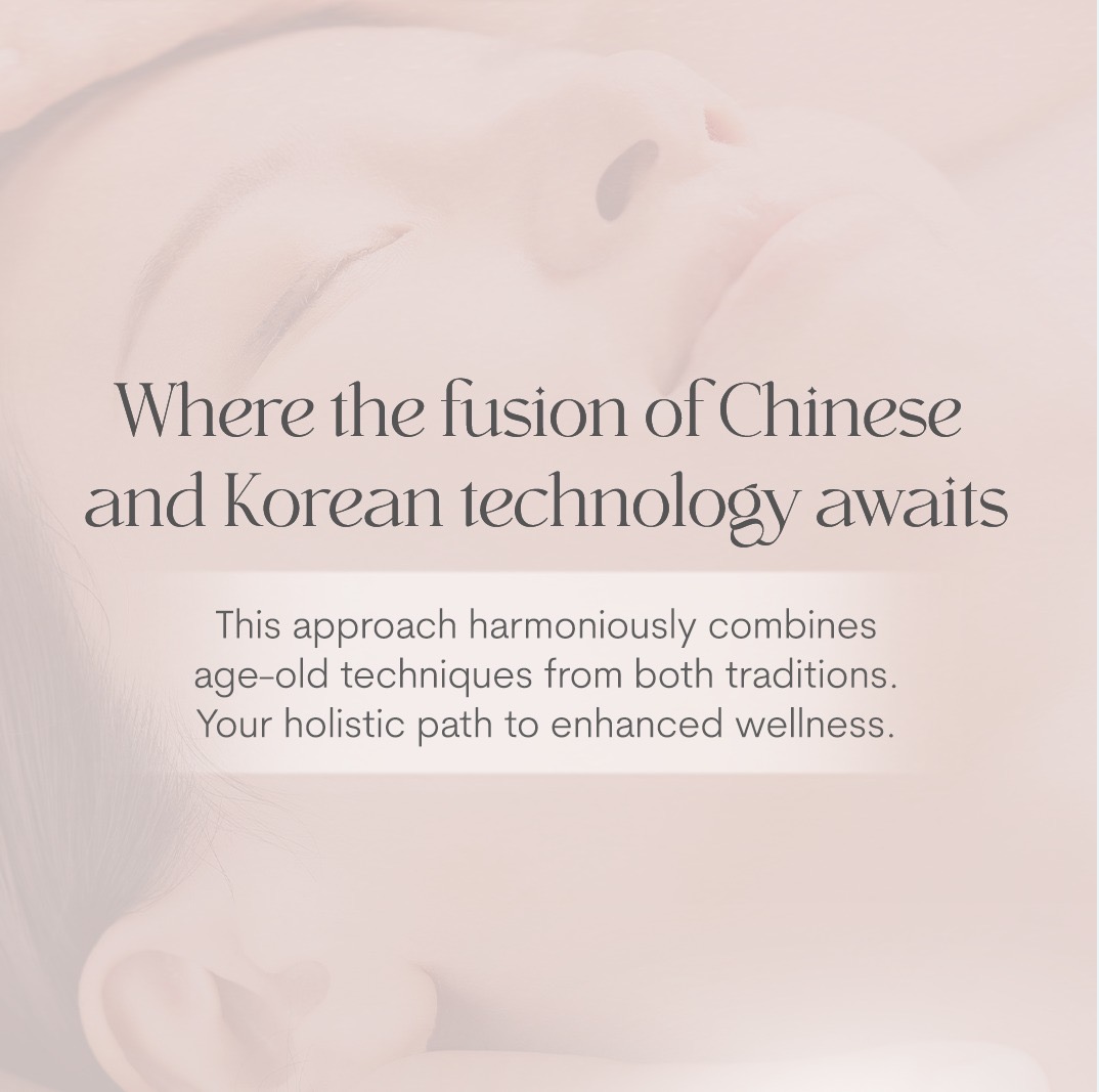 illumiaFace by Kim Lim