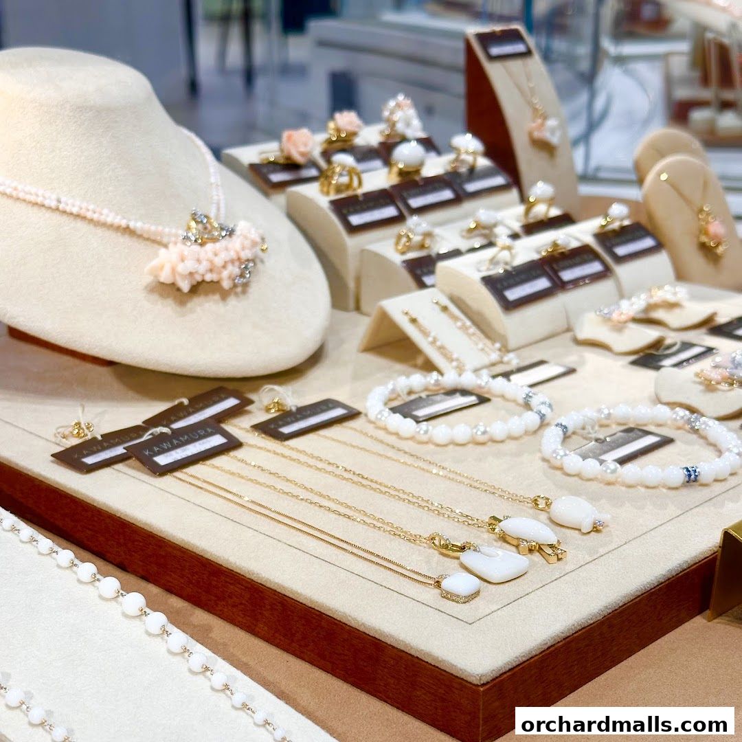 Imayo Singapore Pte Ltd