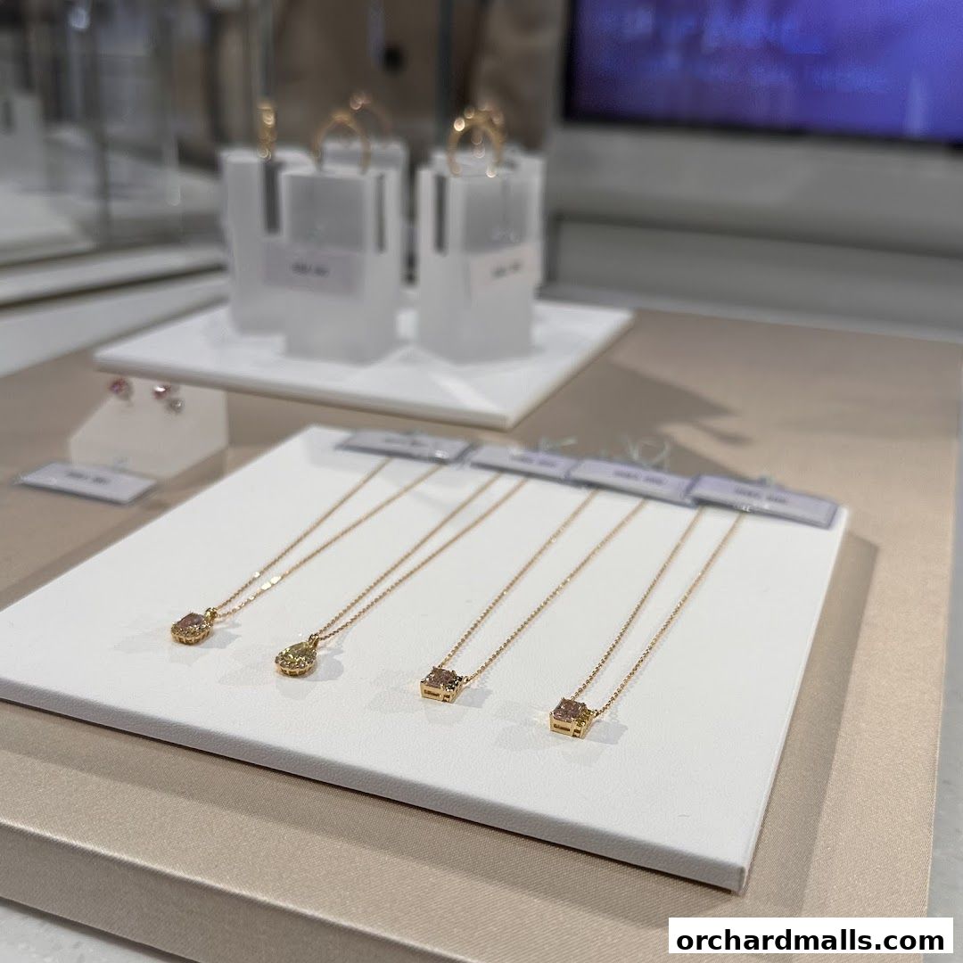 Imayo Singapore Pte Ltd