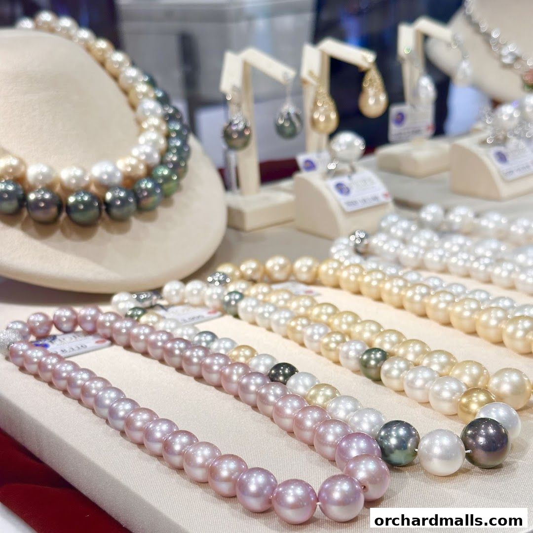 Imayo Singapore Pte Ltd