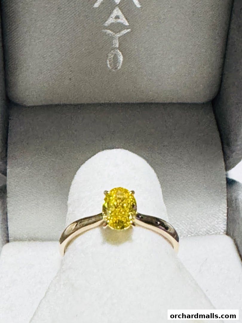 Imayo Singapore Pte Ltd