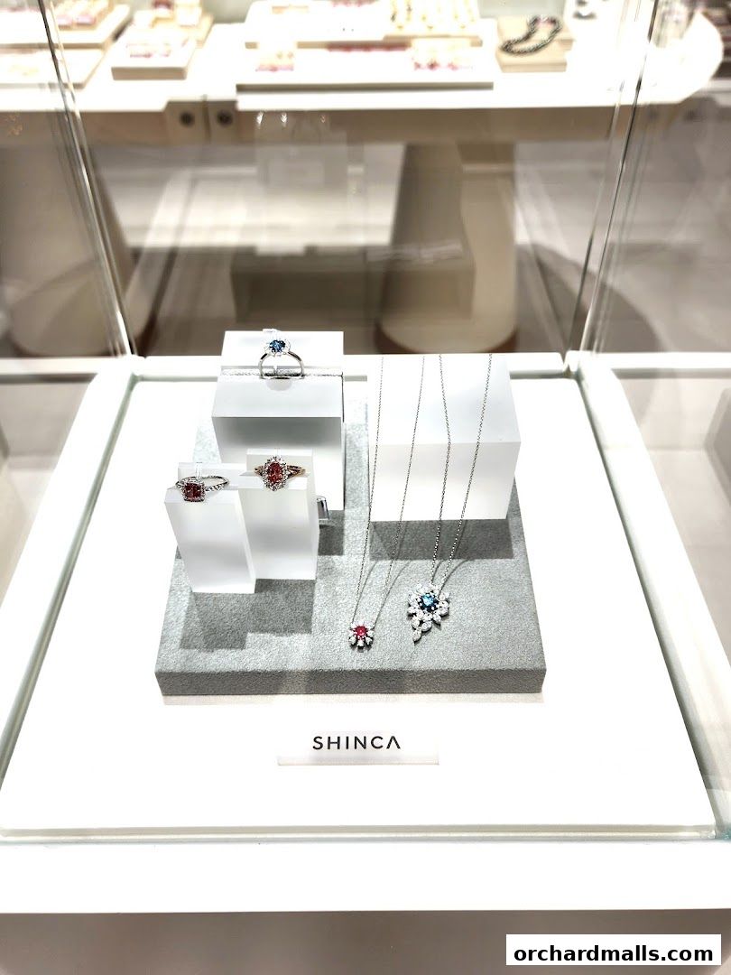 Imayo Singapore Pte Ltd