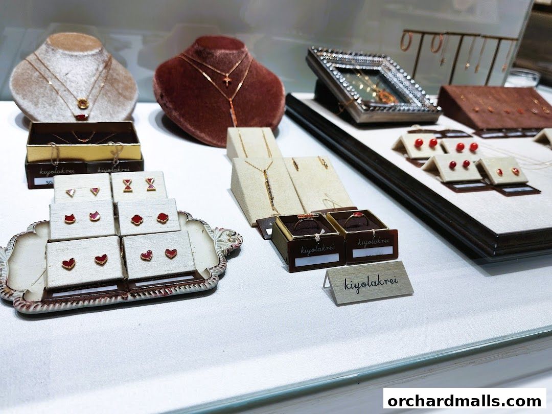 Imayo Singapore Pte Ltd