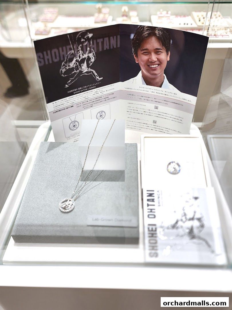 Imayo Singapore Pte Ltd