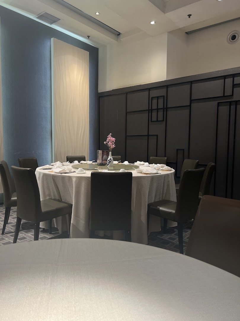 Imperial Treasure Fine Shanghai Cuisine