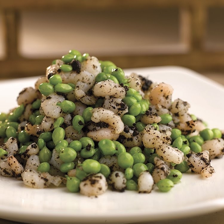 Imperial Treasure Fine Shanghai Cuisine