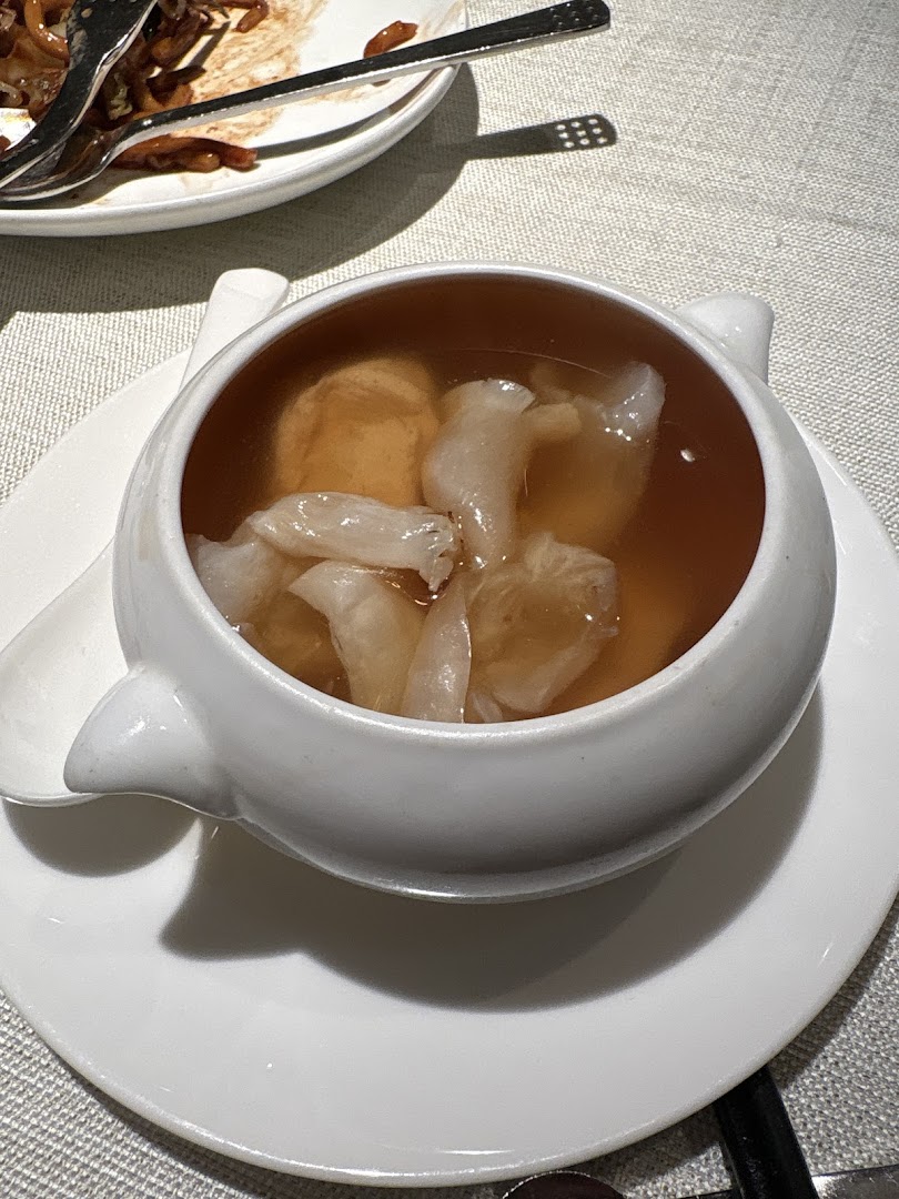 Imperial Treasure Fine Shanghai Cuisine