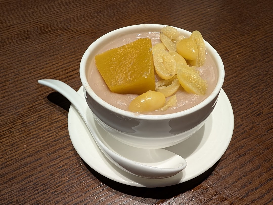 Imperial Treasure Fine Teochew Cuisine