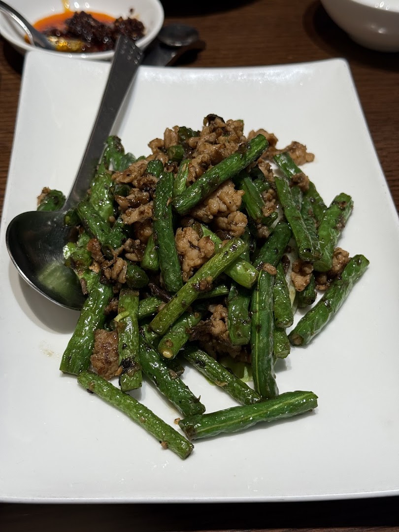 Imperial Treasure Fine Teochew Cuisine