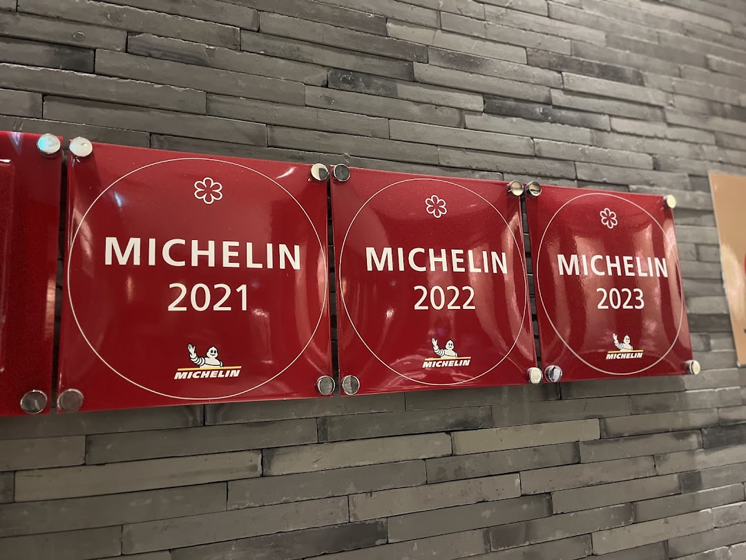 Imperial Treasure Fine Teochew Cuisine