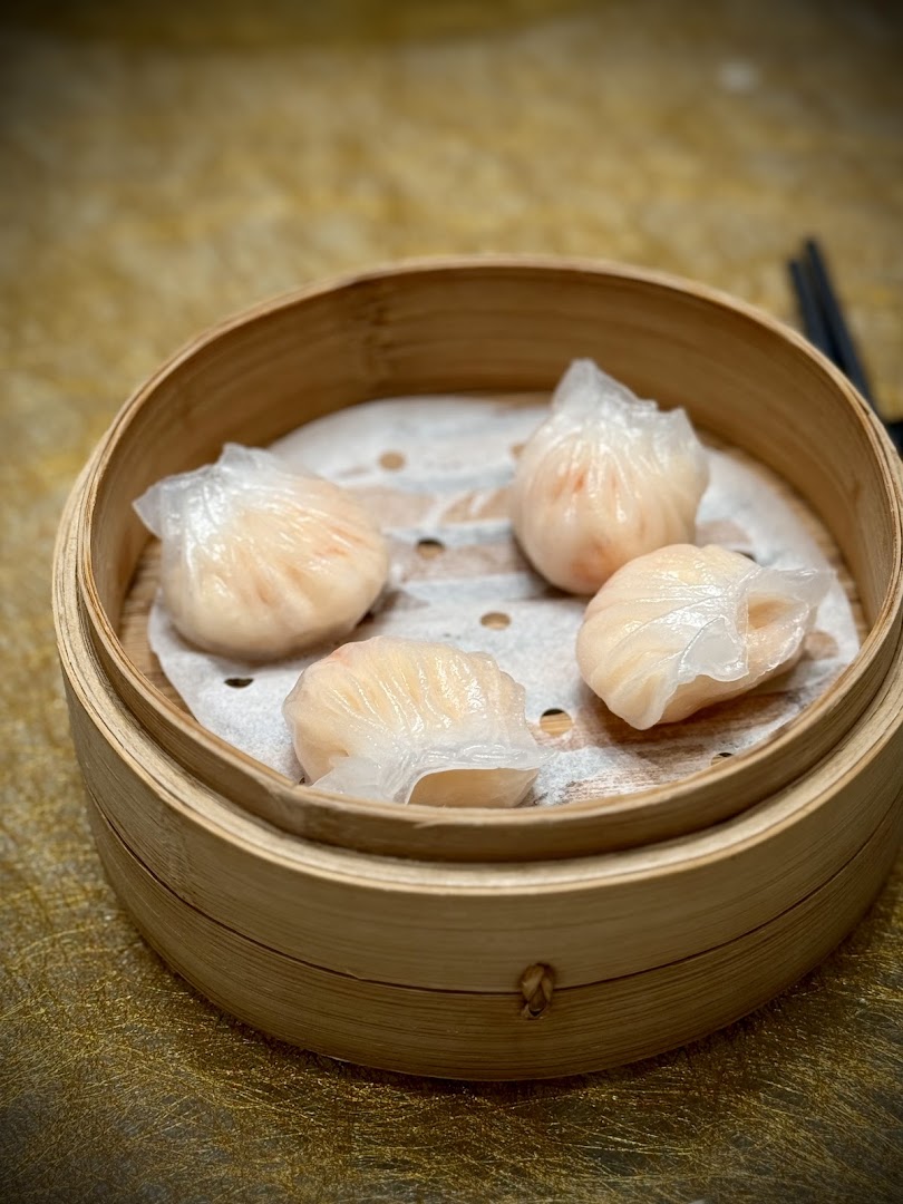 Imperial Treasure Fine Teochew Cuisine