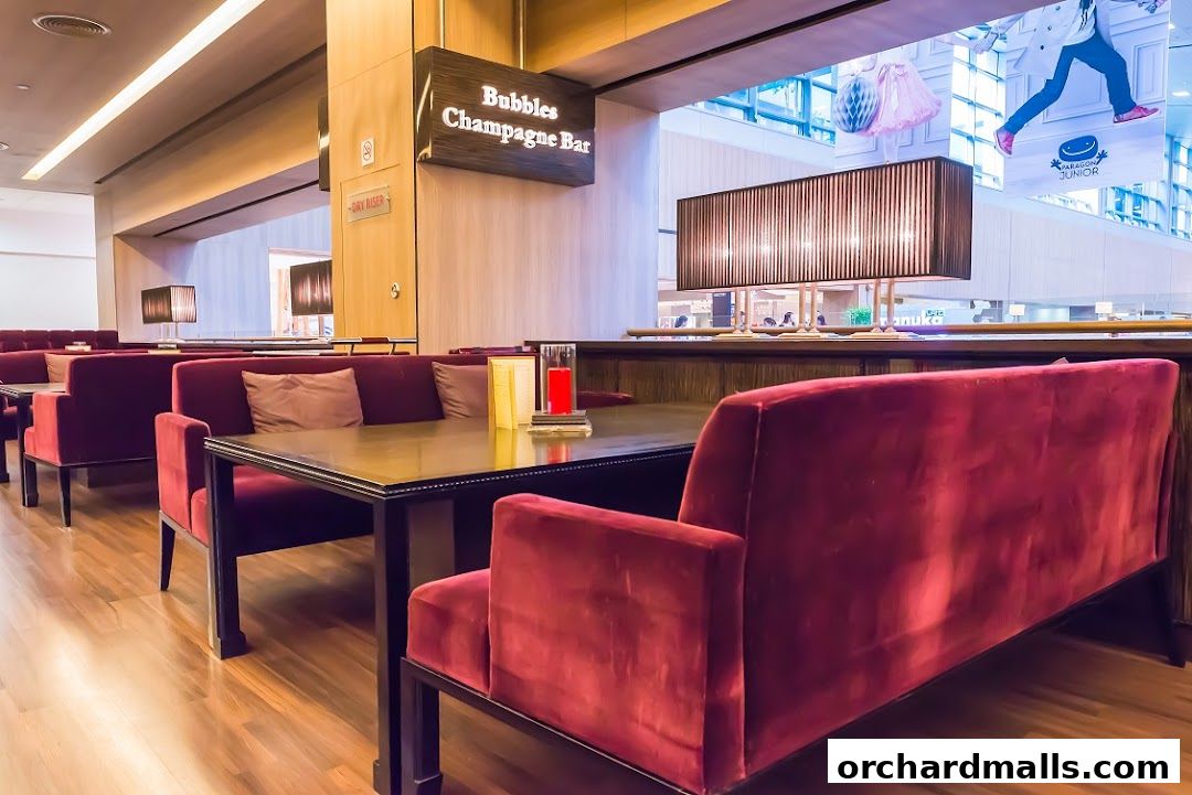 Imperial Treasure Super Peking Duck