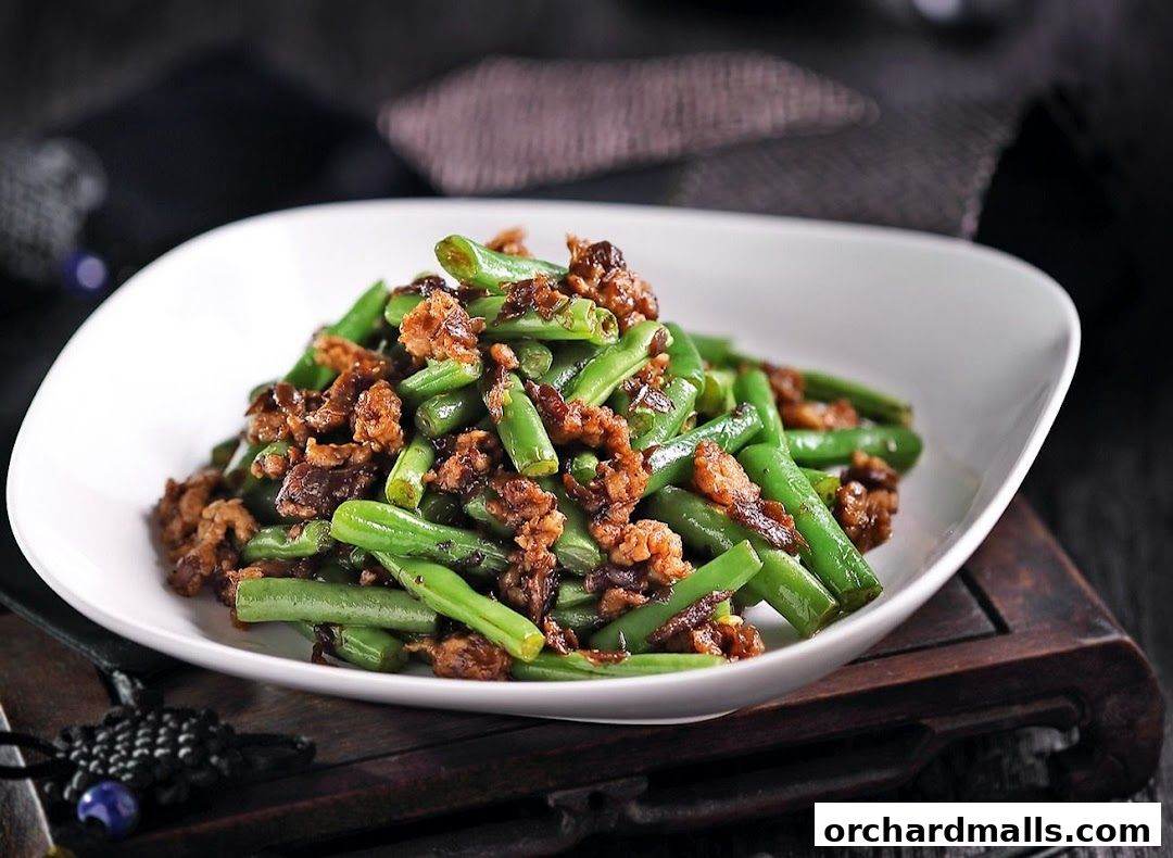 Imperial Treasure Super Peking Duck