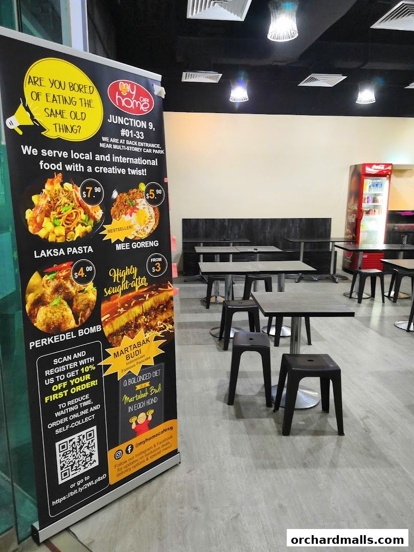 indorica, Traditional Indonesian Food 313Somerset