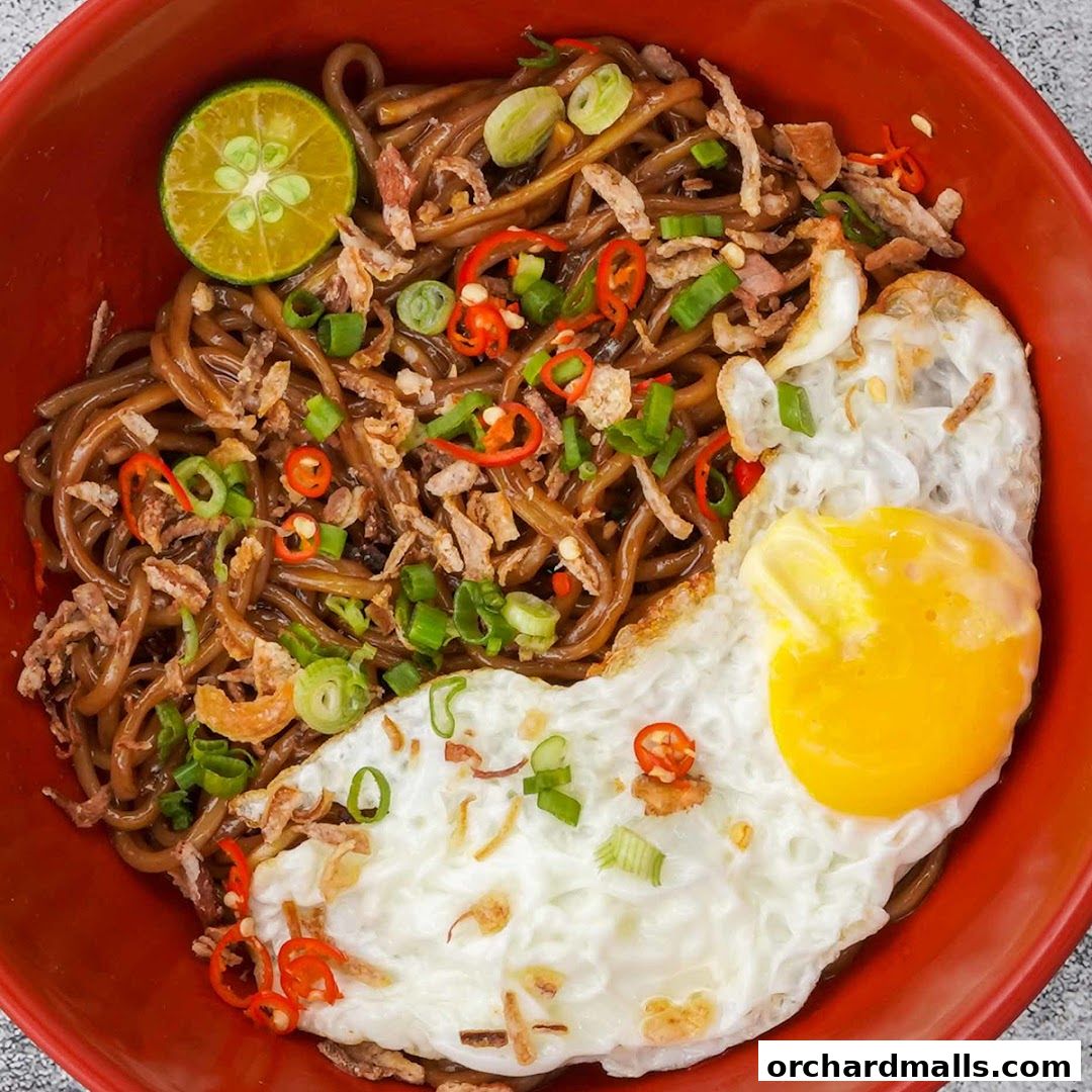 indorica, Traditional Indonesian Food 313Somerset