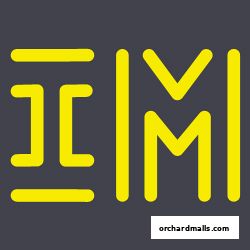 Indulge Mall Group Pte Ltd