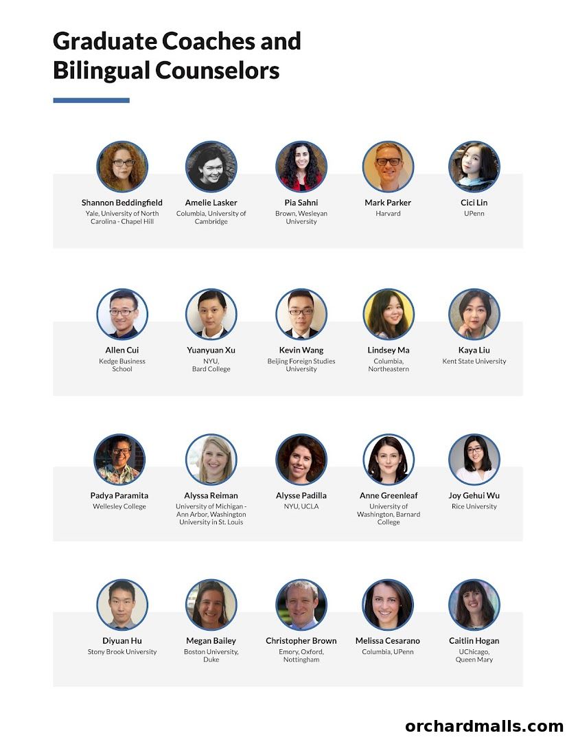 InGenius Prep Singapore