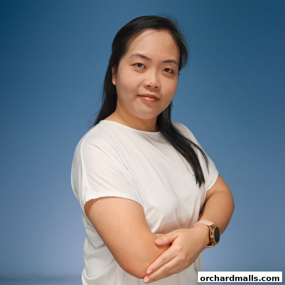 Integrative Physio - Orchard