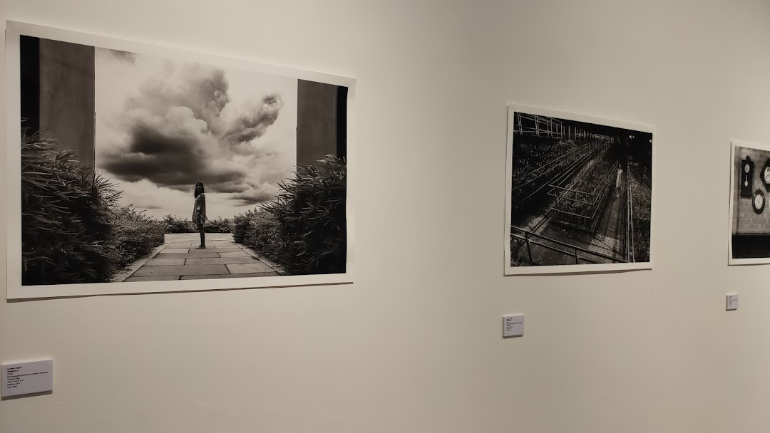 ION Art Gallery