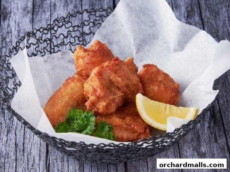 IPPUDO SHAW CENTRE with BAR IPPUDO