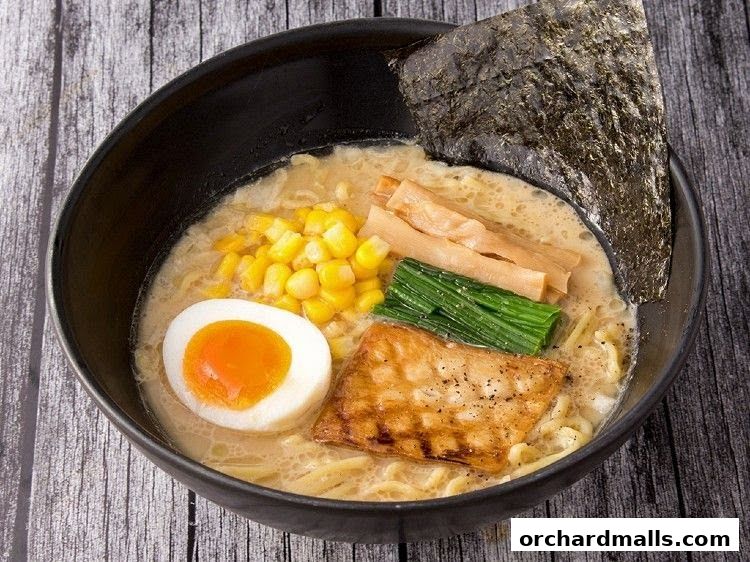 IPPUDO SHAW CENTRE with BAR IPPUDO