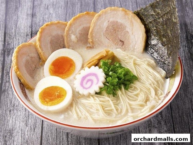 IPPUDO SHAW CENTRE with BAR IPPUDO