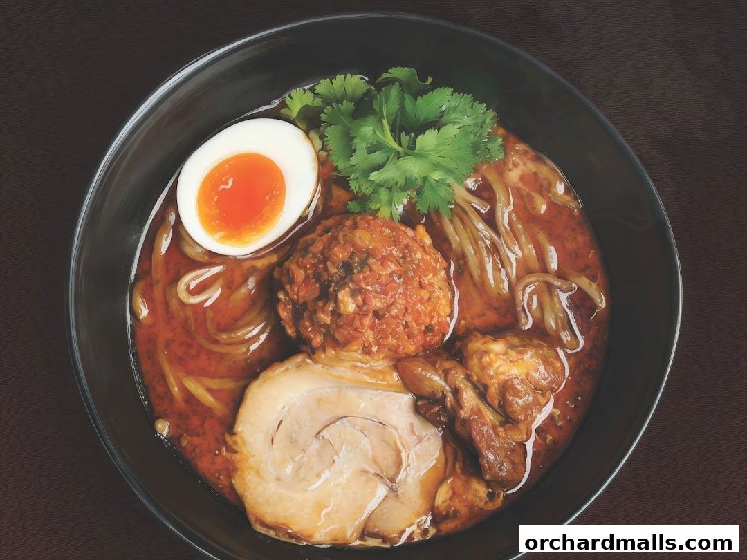 IPPUDO SHAW CENTRE with BAR IPPUDO