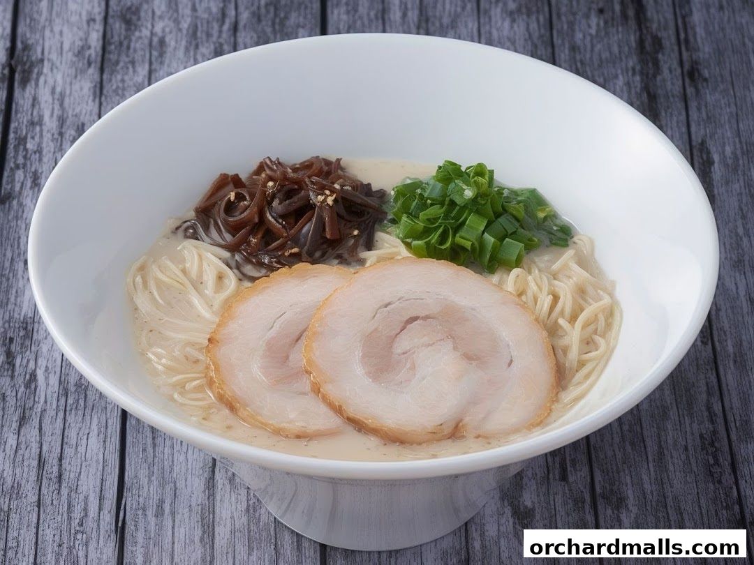 IPPUDO SHAW CENTRE with BAR IPPUDO