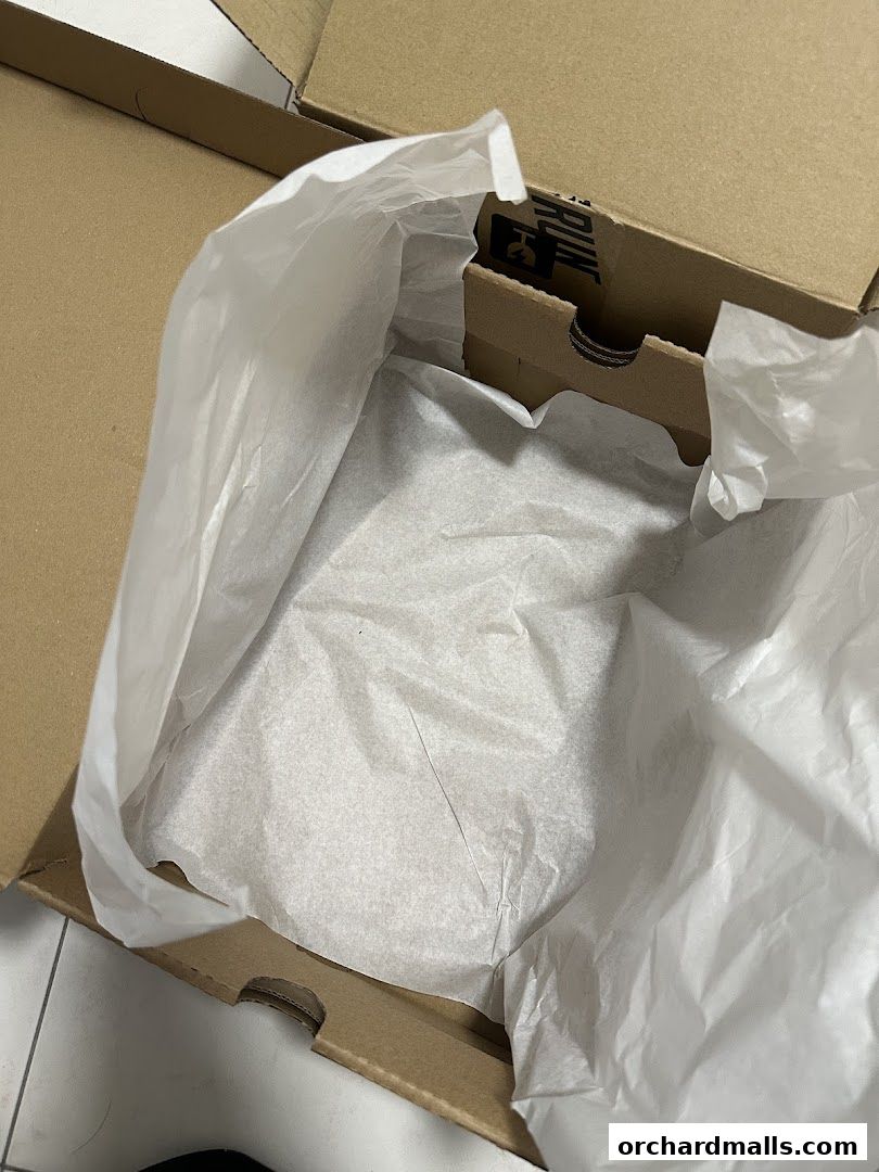 iRun Singapore - 313somerset