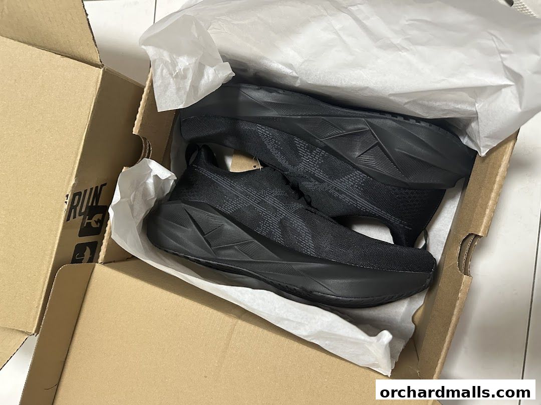 iRun Singapore - 313somerset