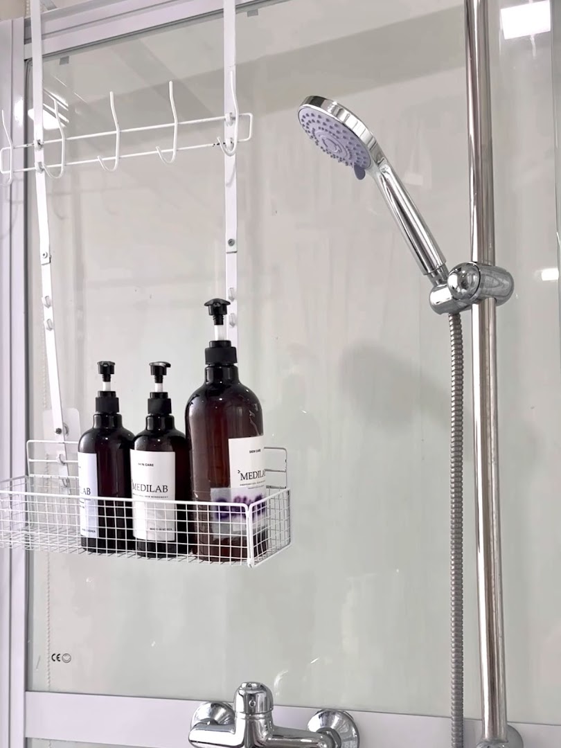 Isaromia Aesthetics Singapore - Facial, Whitening at Orchard Plaza