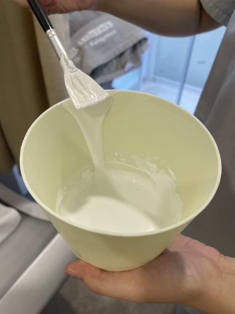 Isaromia Aesthetics Singapore - Facial, Whitening at Orchard Plaza