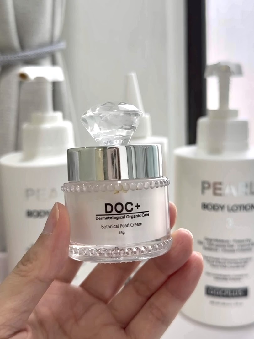 Isaromia Aesthetics Singapore - Facial, Whitening at Orchard Plaza