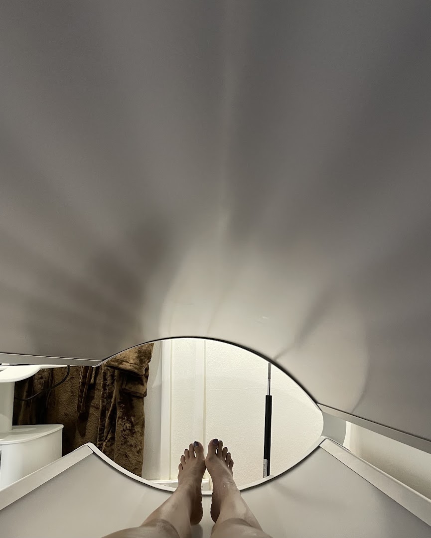 Isaromia Aesthetics Singapore - Facial, Whitening at Orchard Plaza