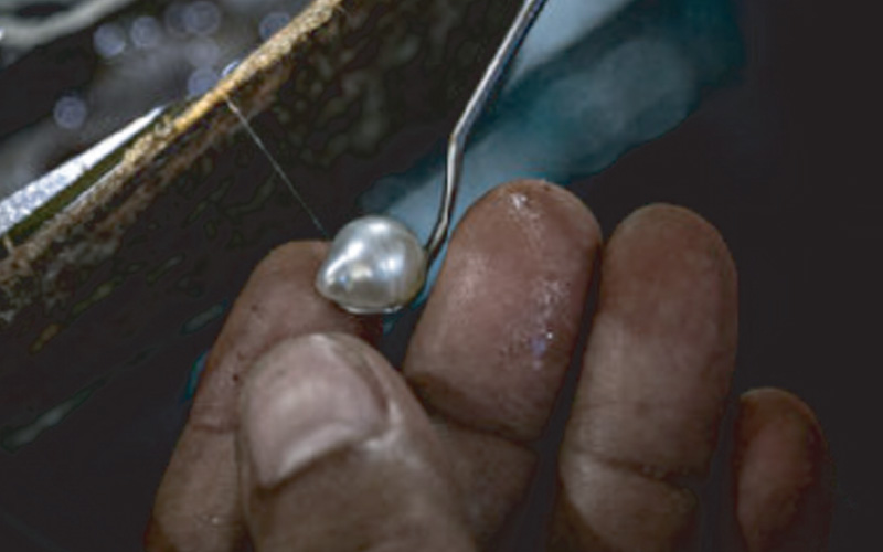 Isaromia Aesthetics Singapore - Facial, Whitening at Orchard Plaza