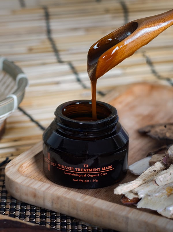 Isaromia Aesthetics Singapore - Facial, Whitening at Orchard Plaza