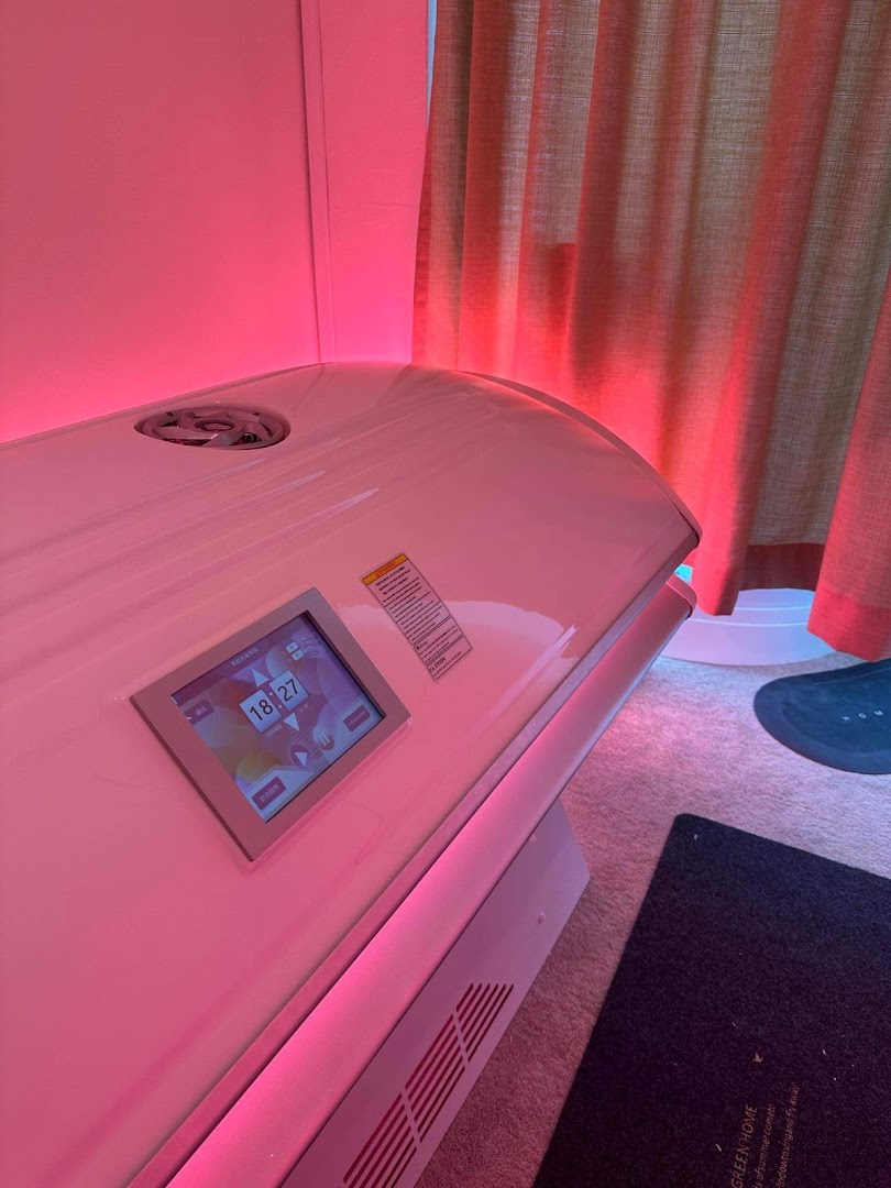 Isaromia Aesthetics Singapore - Facial, Whitening at Orchard Plaza