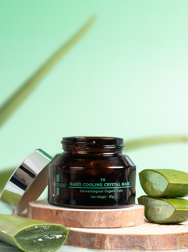 Isaromia Aesthetics Singapore - Facial, Whitening at Orchard Plaza