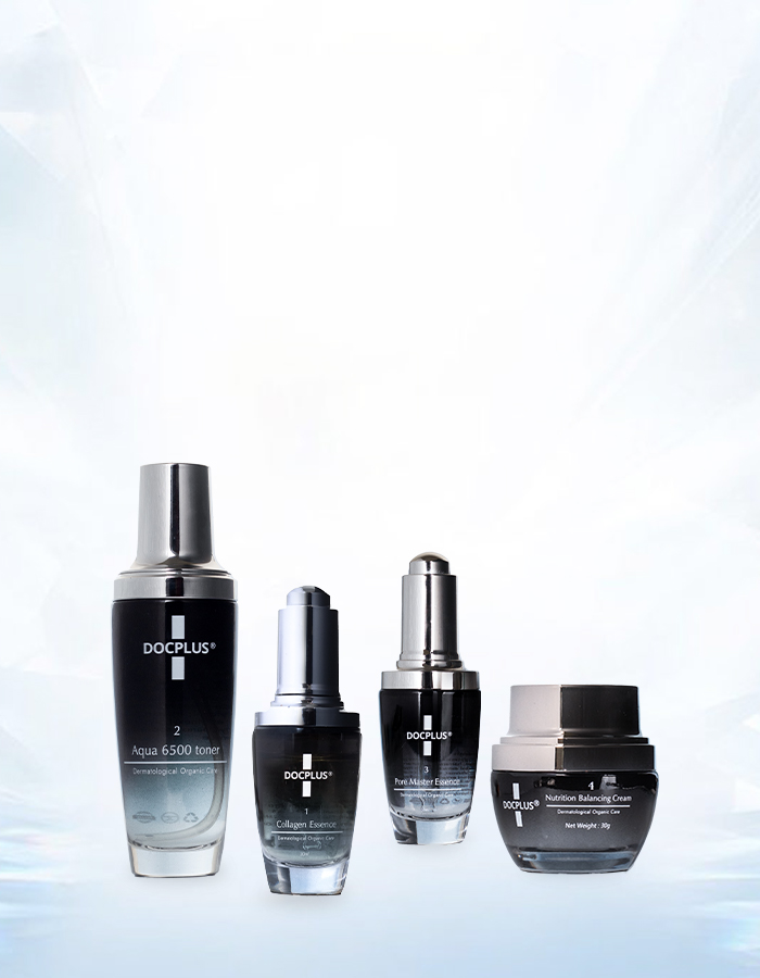 Isaromia Aesthetics Singapore - Facial, Whitening at Orchard Plaza