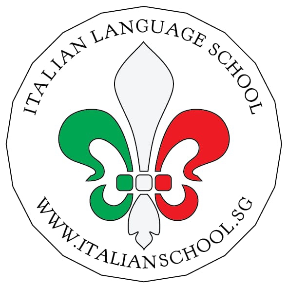 Italian Language School
