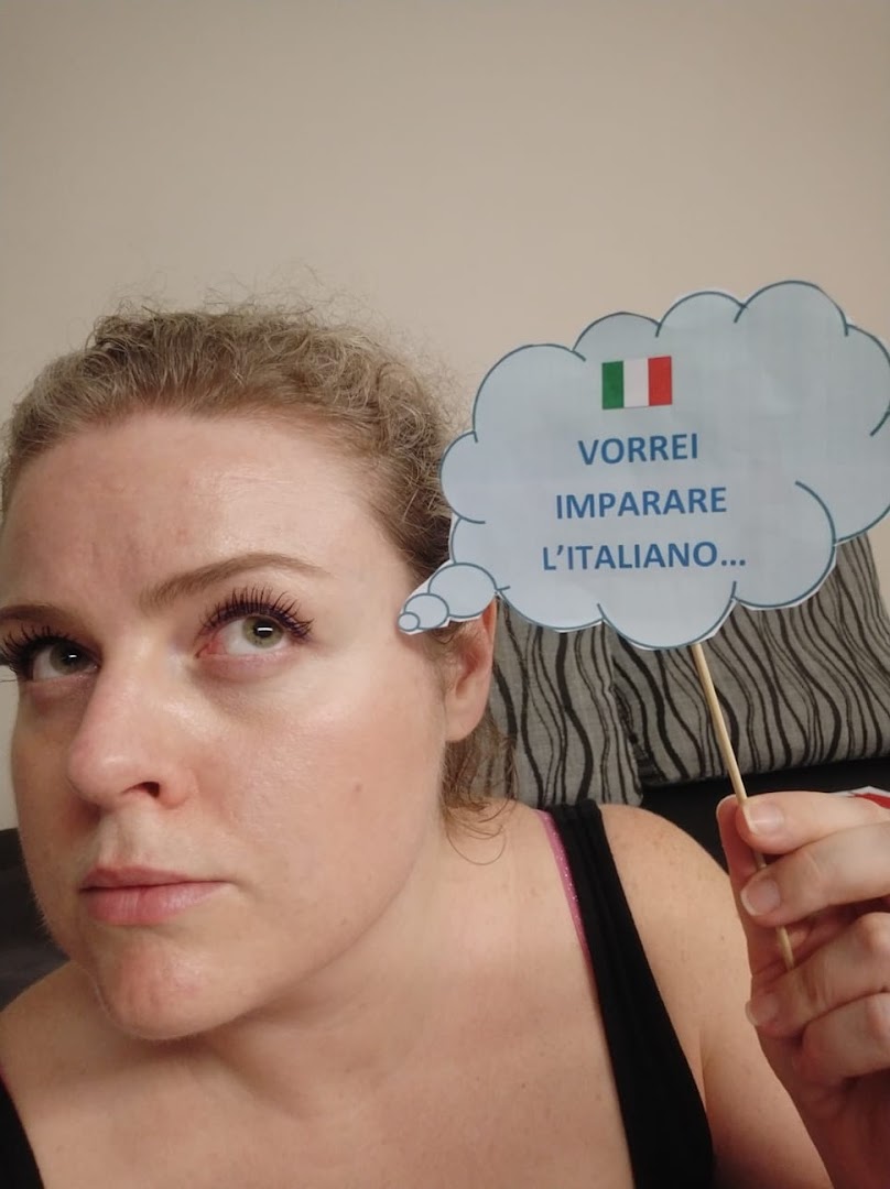 Italian Language School