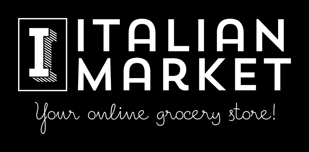 Italian Market