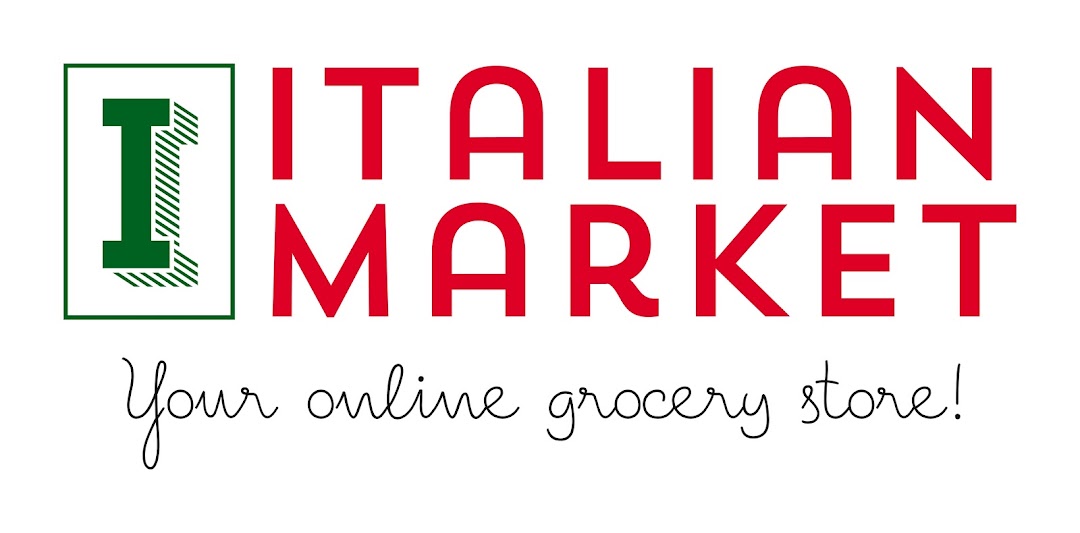 Italian Market