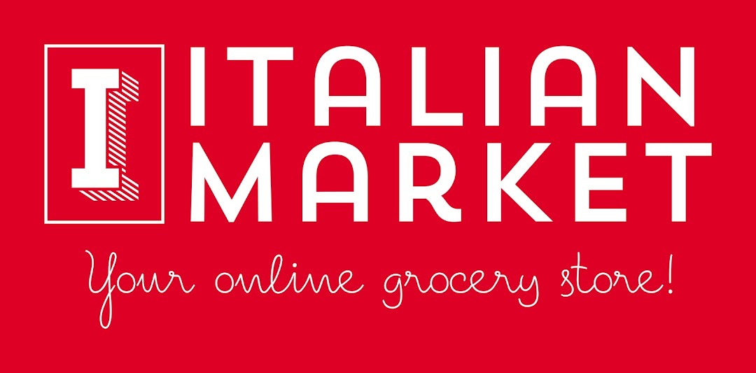 Italian Market