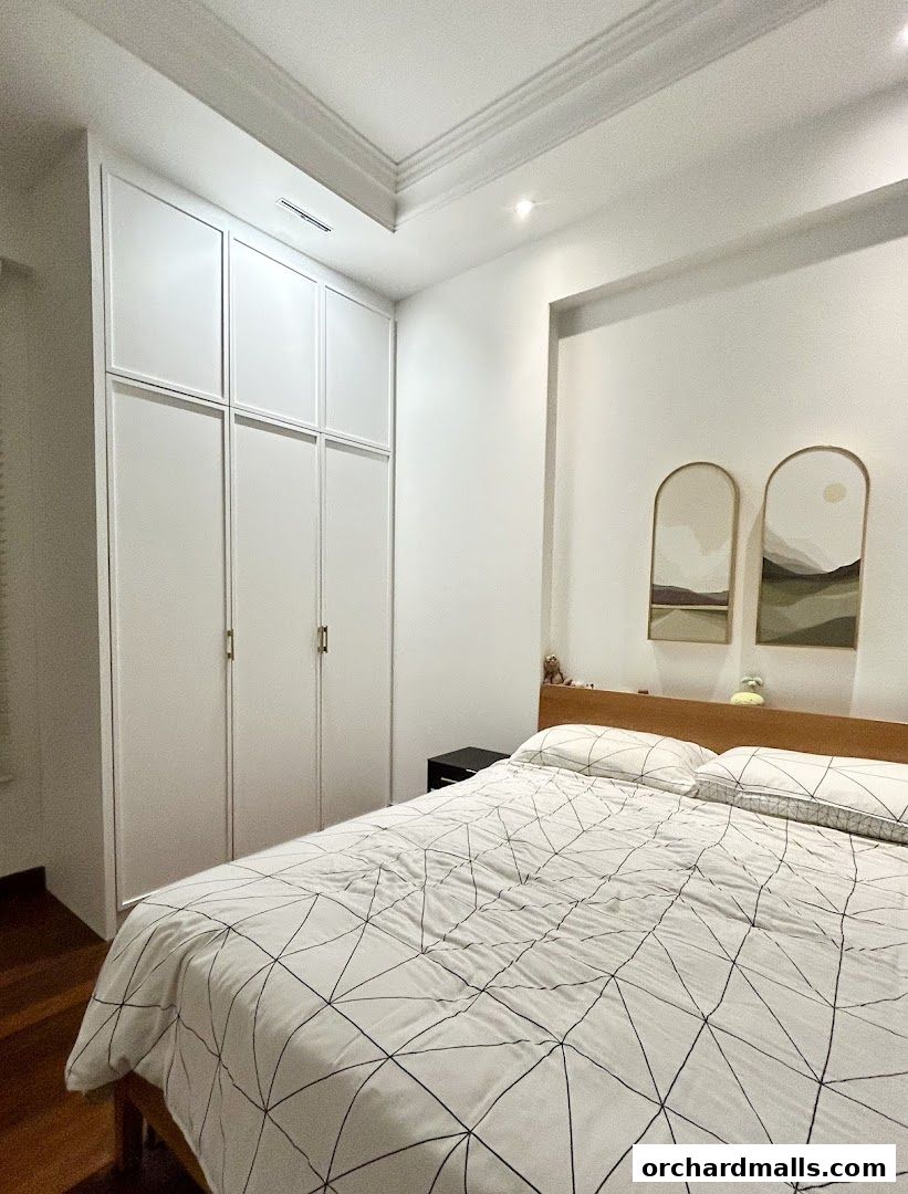 IUIGA The Cathay Flagship Store