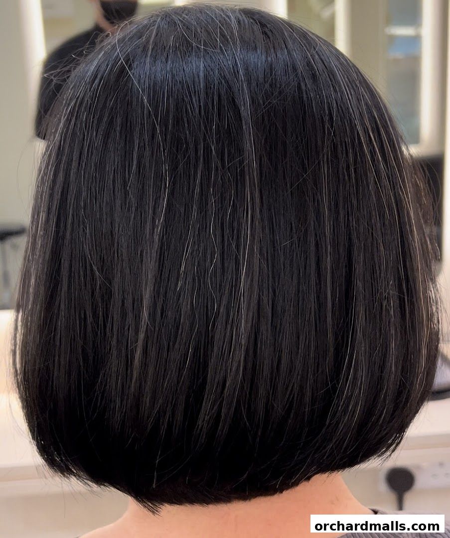 Ivan The Hair People