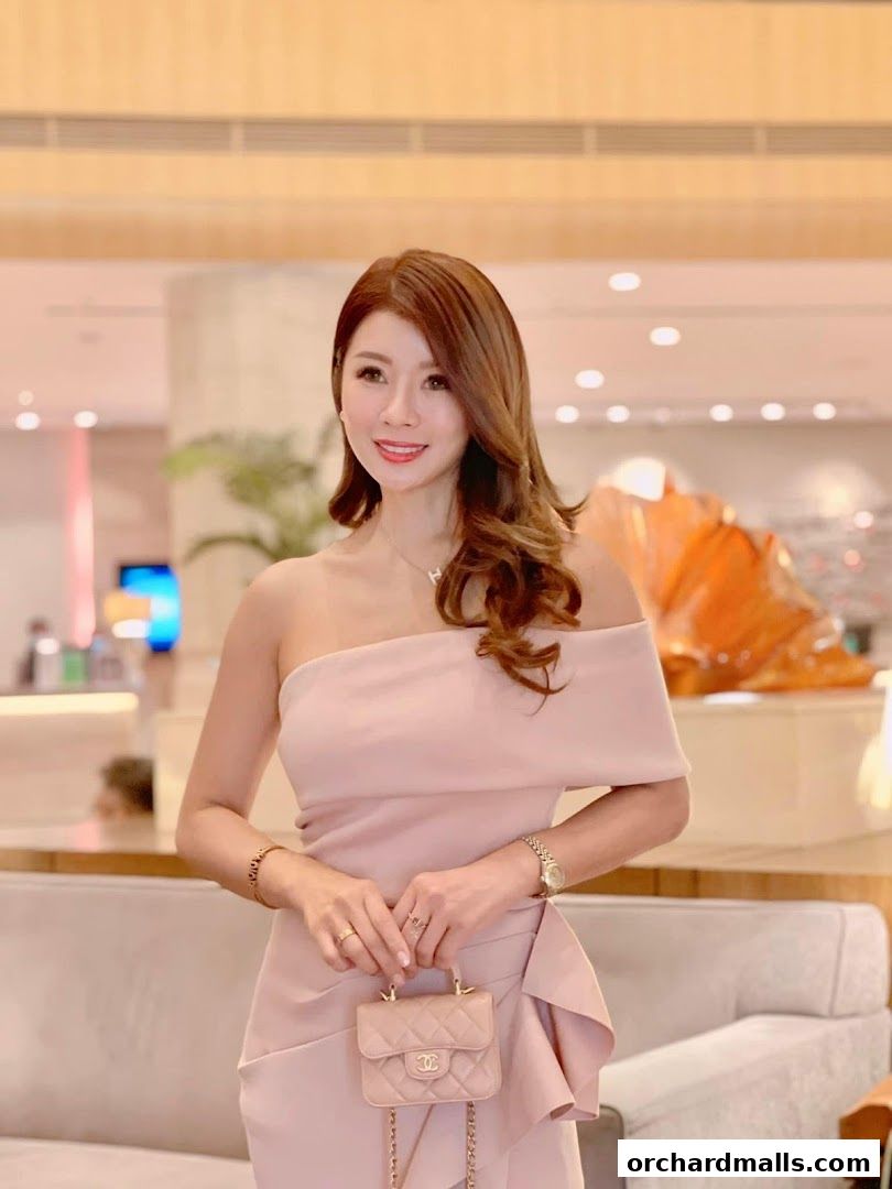 Ivan The Hair People