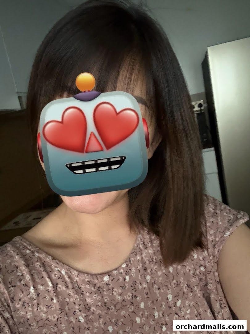 Ivan The Hair People