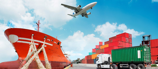 Ixtrans at Orchard Road