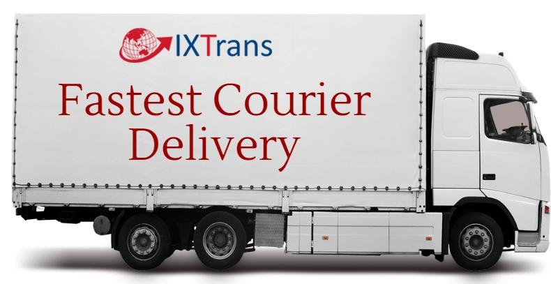 Ixtrans